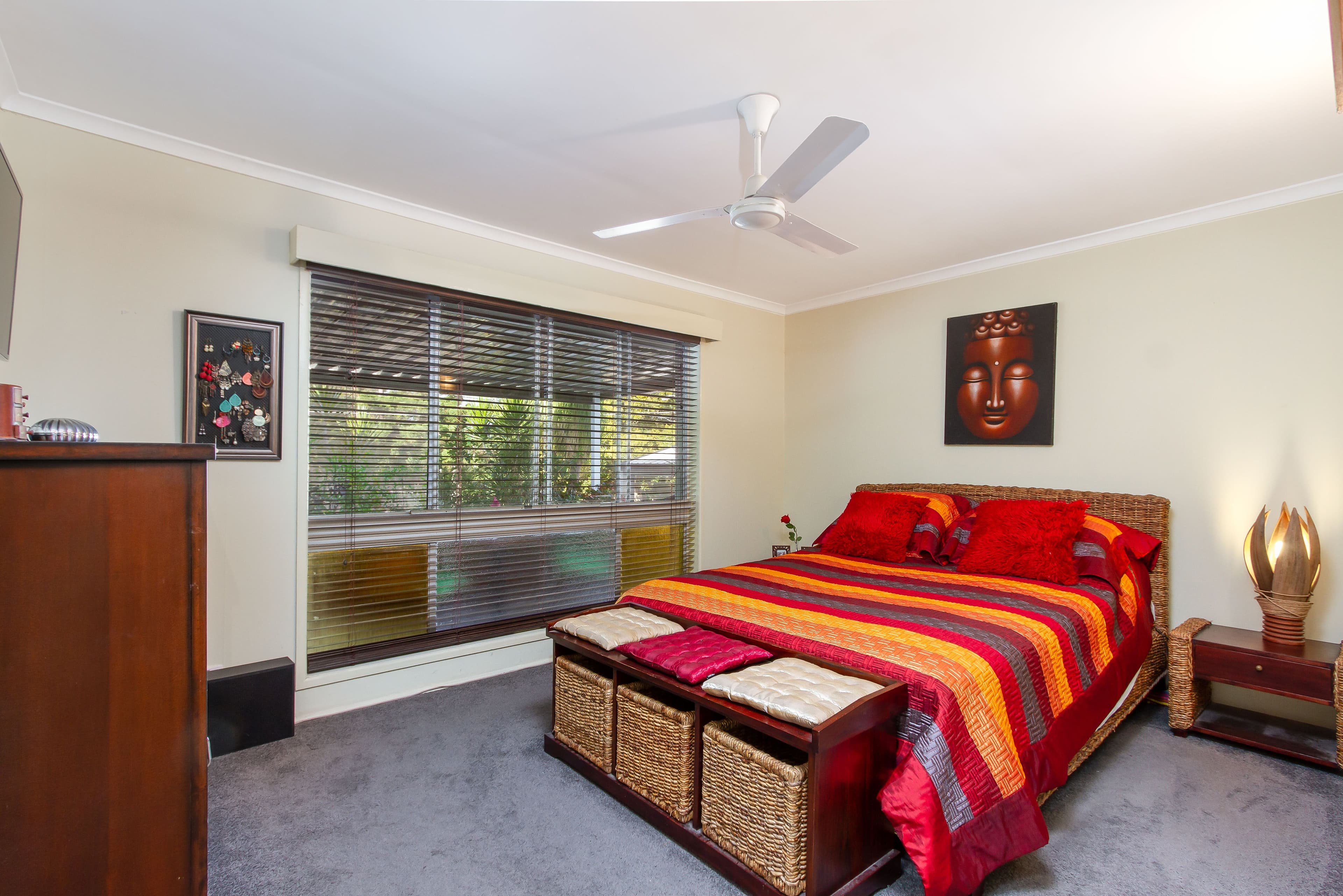 2 Tulip Street, Daisy Hill QLD 4127, Daisy Hill - Thumbnail 6