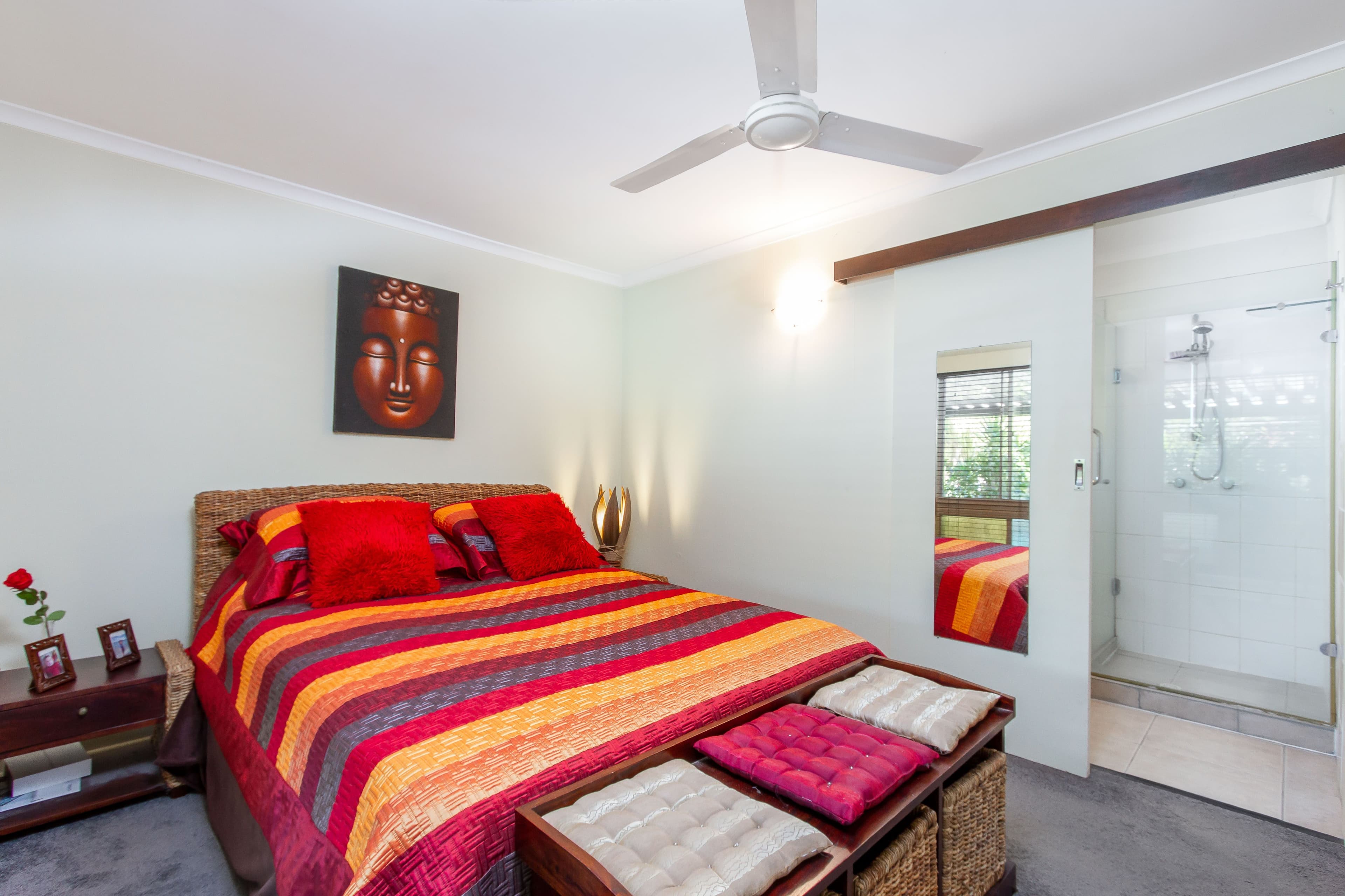 2 Tulip Street, Daisy Hill QLD 4127, Daisy Hill - Thumbnail 7