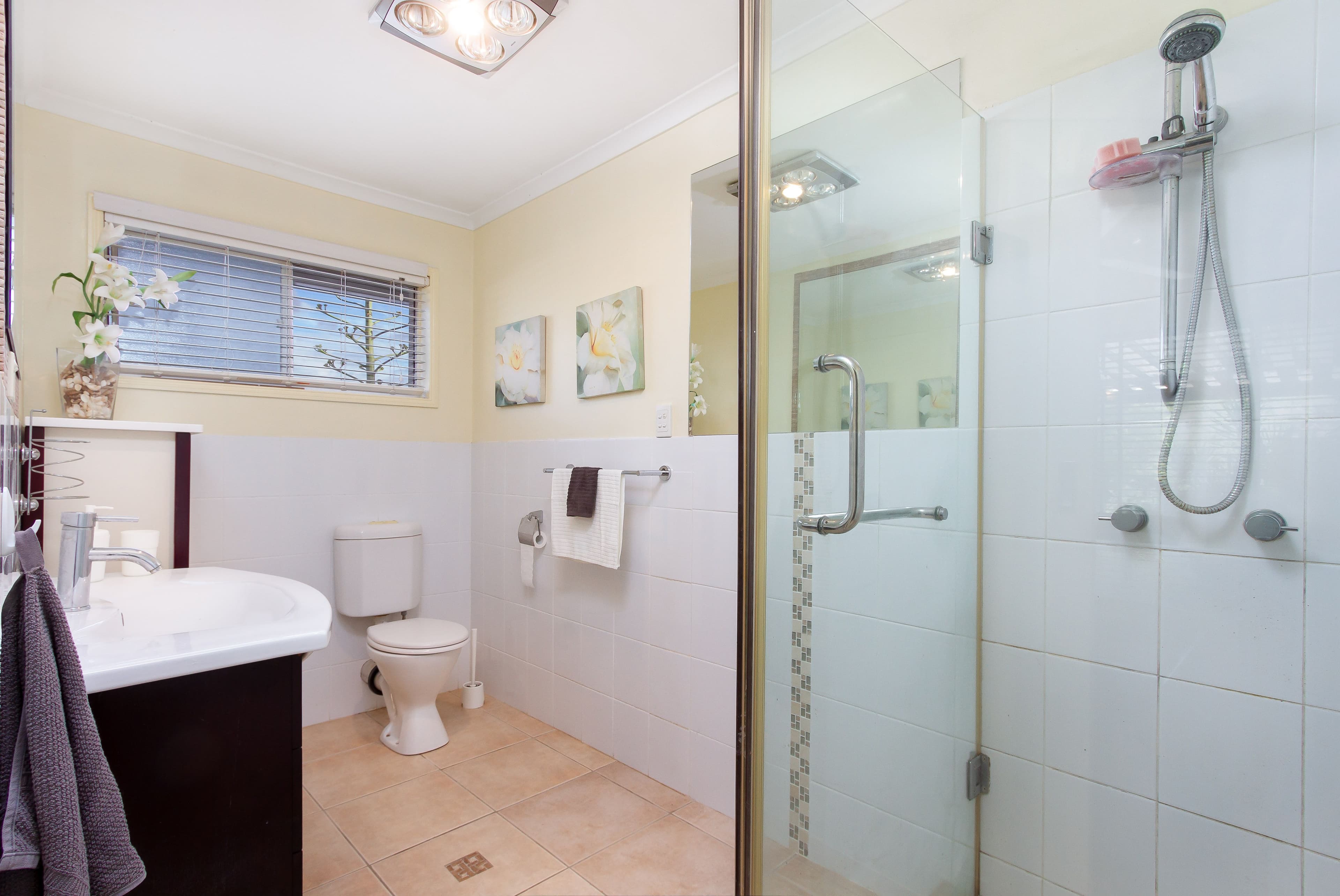 2 Tulip Street, Daisy Hill QLD 4127, Daisy Hill - Thumbnail 8