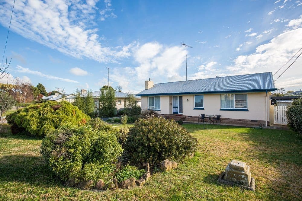 5 Stafford Street, Mount Gambier SA 5290, Mount Gambier - Image 1