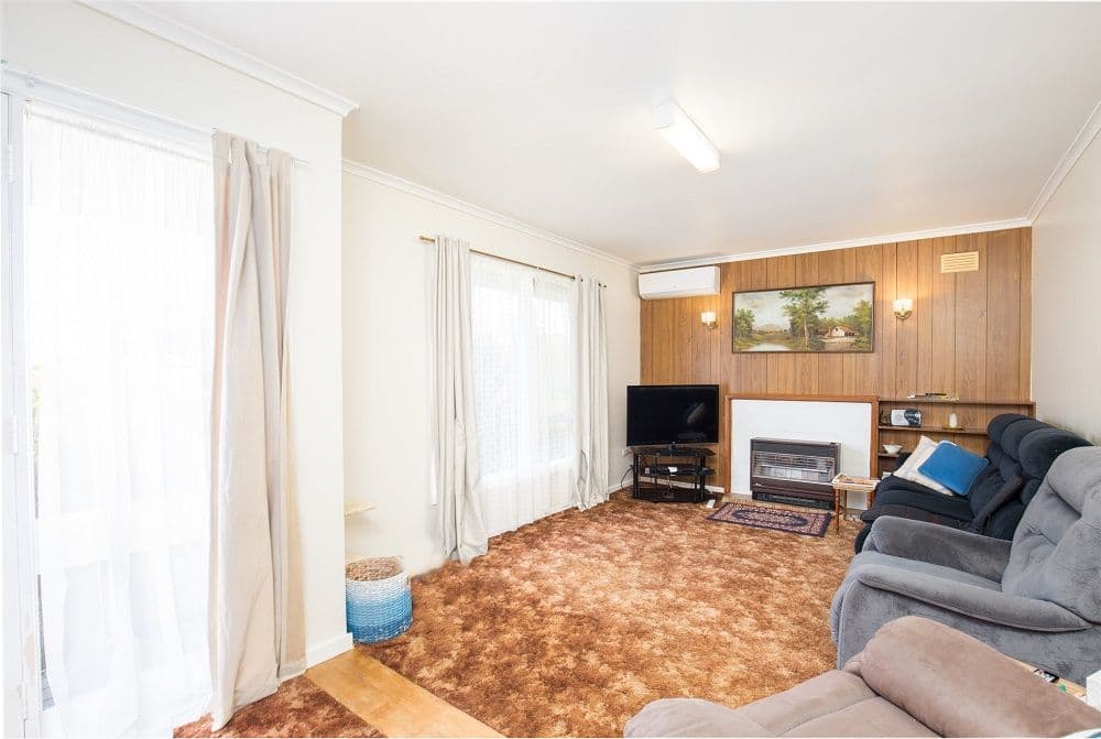 5 Stafford Street, Mount Gambier SA 5290, Mount Gambier - Thumbnail 3