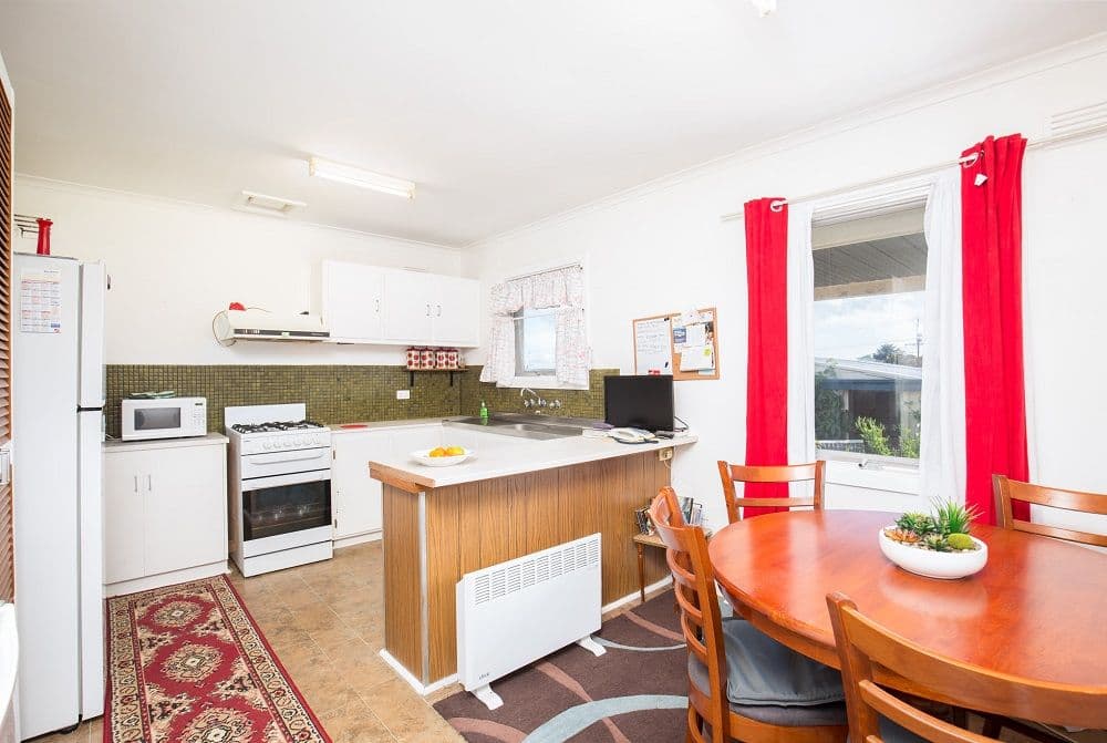 5 Stafford Street, Mount Gambier SA 5290, Mount Gambier - Thumbnail 4