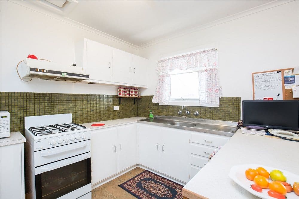 5 Stafford Street, Mount Gambier SA 5290, Mount Gambier - Thumbnail 5