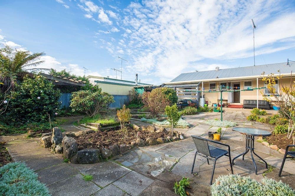 5 Stafford Street, Mount Gambier SA 5290, Mount Gambier - Thumbnail 8