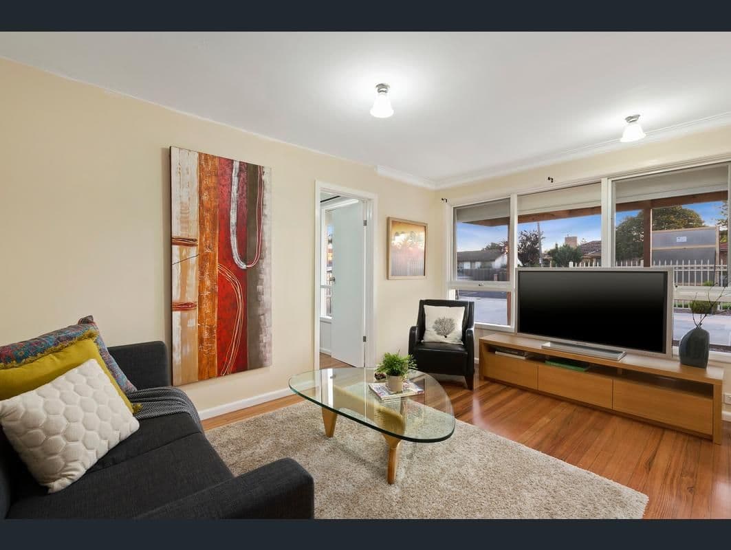 516 Grimshaw Street, Bundoora VIC 3083, Bundoora - Thumbnail 3