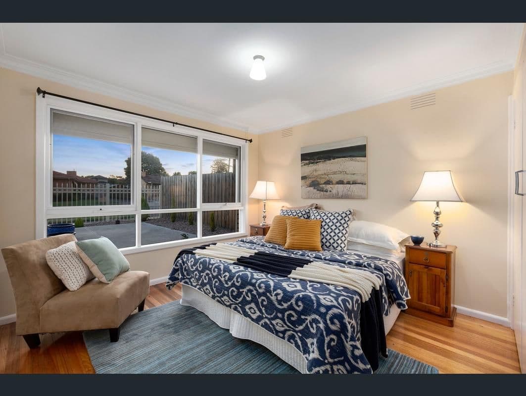 516 Grimshaw Street, Bundoora VIC 3083, Bundoora - Thumbnail 4