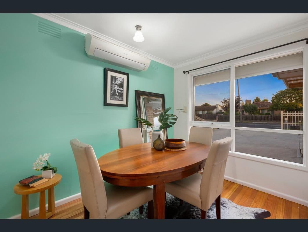 516 Grimshaw Street, Bundoora VIC 3083, Bundoora - Thumbnail 5