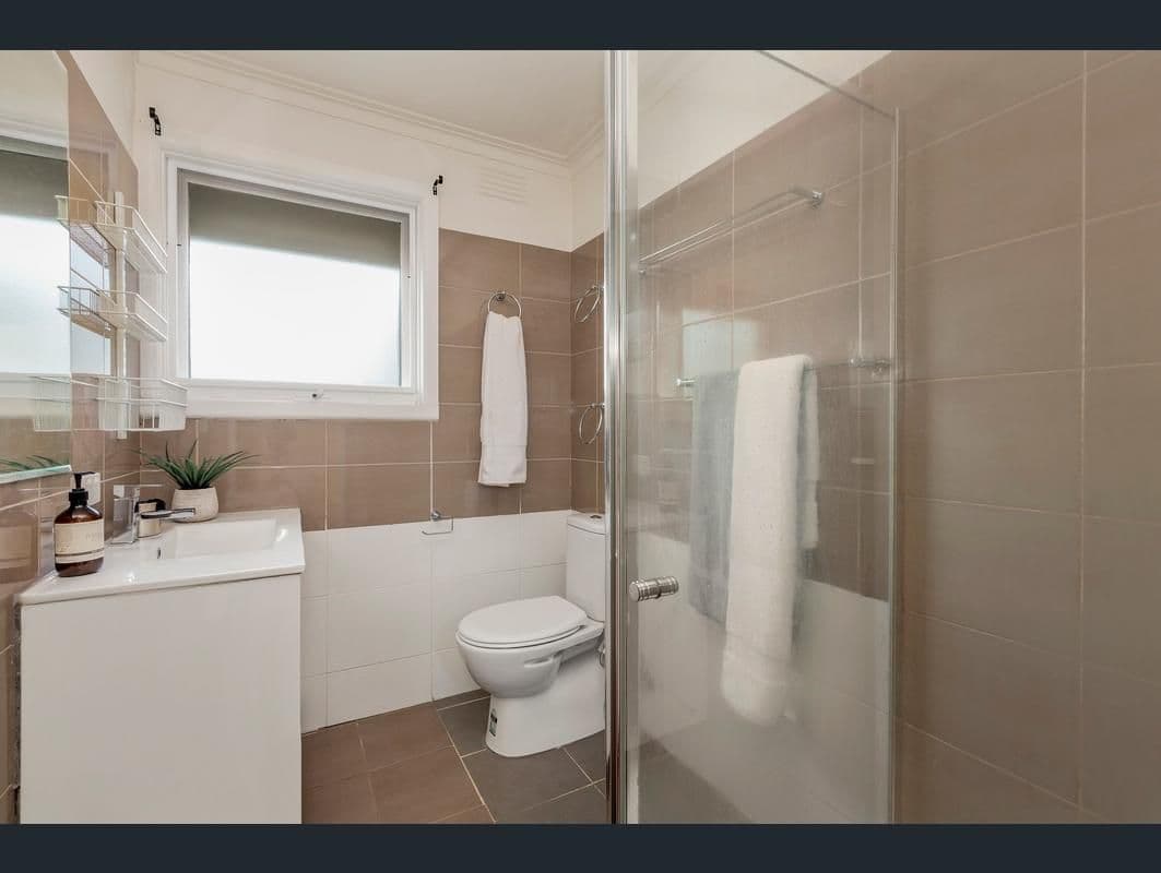 516 Grimshaw Street, Bundoora VIC 3083, Bundoora - Thumbnail 6