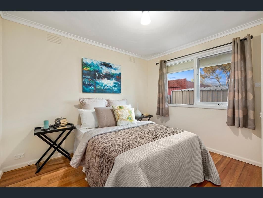 516 Grimshaw Street, Bundoora VIC 3083, Bundoora - Thumbnail 7