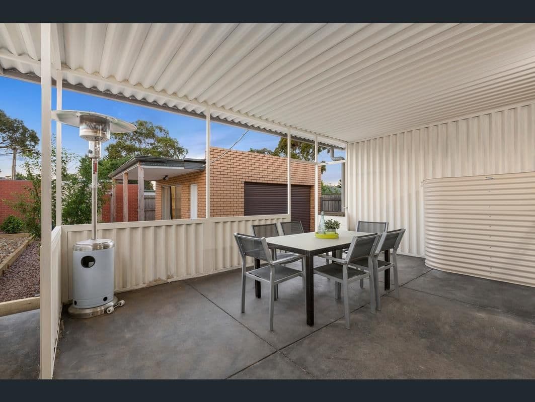 516 Grimshaw Street, Bundoora VIC 3083, Bundoora - Thumbnail 8
