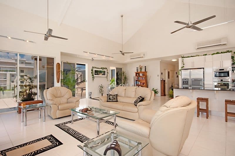 79 Spence Street, CAIRNS CITY QLD 4870, Cairns City - Image 1