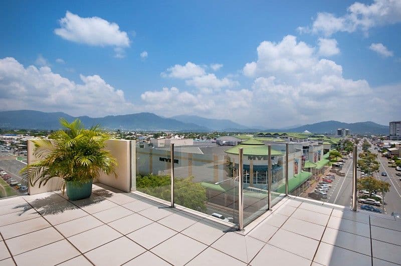 79 Spence Street, CAIRNS CITY QLD 4870, Cairns City - Thumbnail 2