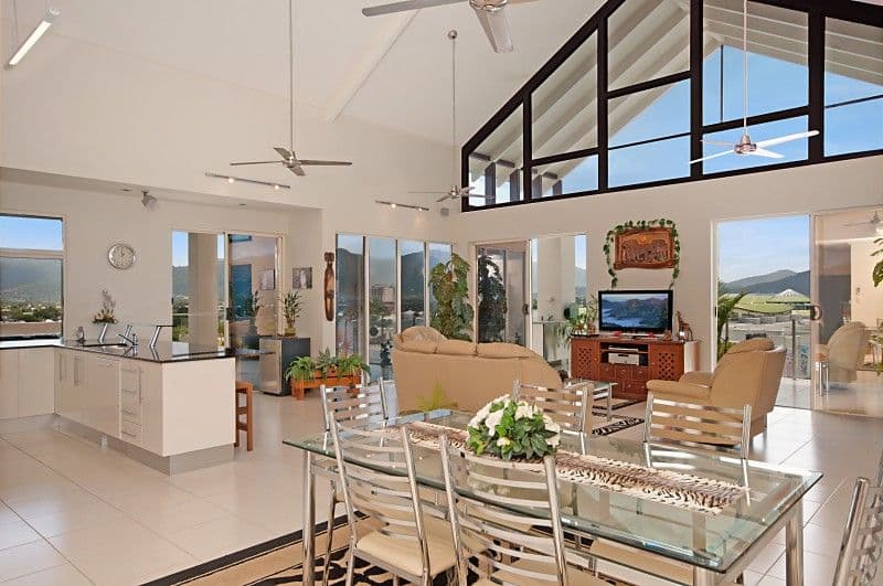 79 Spence Street, CAIRNS CITY QLD 4870, Cairns City - Thumbnail 3