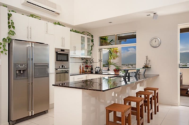79 Spence Street, CAIRNS CITY QLD 4870, Cairns City - Thumbnail 4