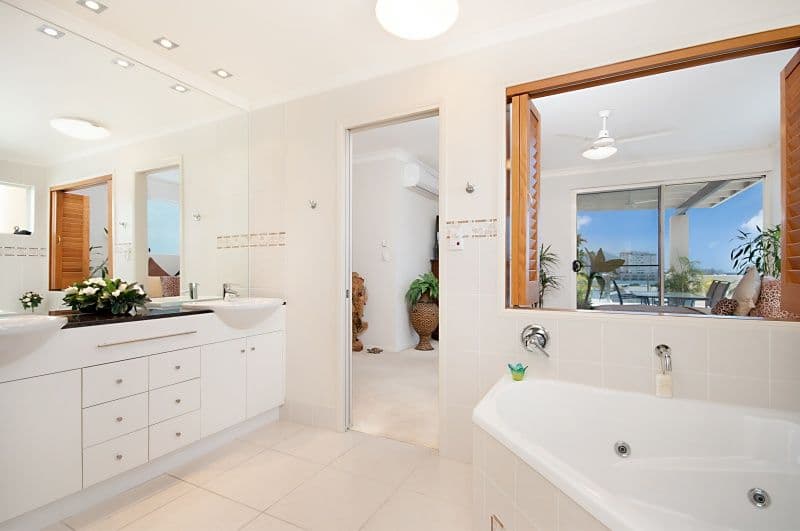 79 Spence Street, CAIRNS CITY QLD 4870, Cairns City - Thumbnail 7