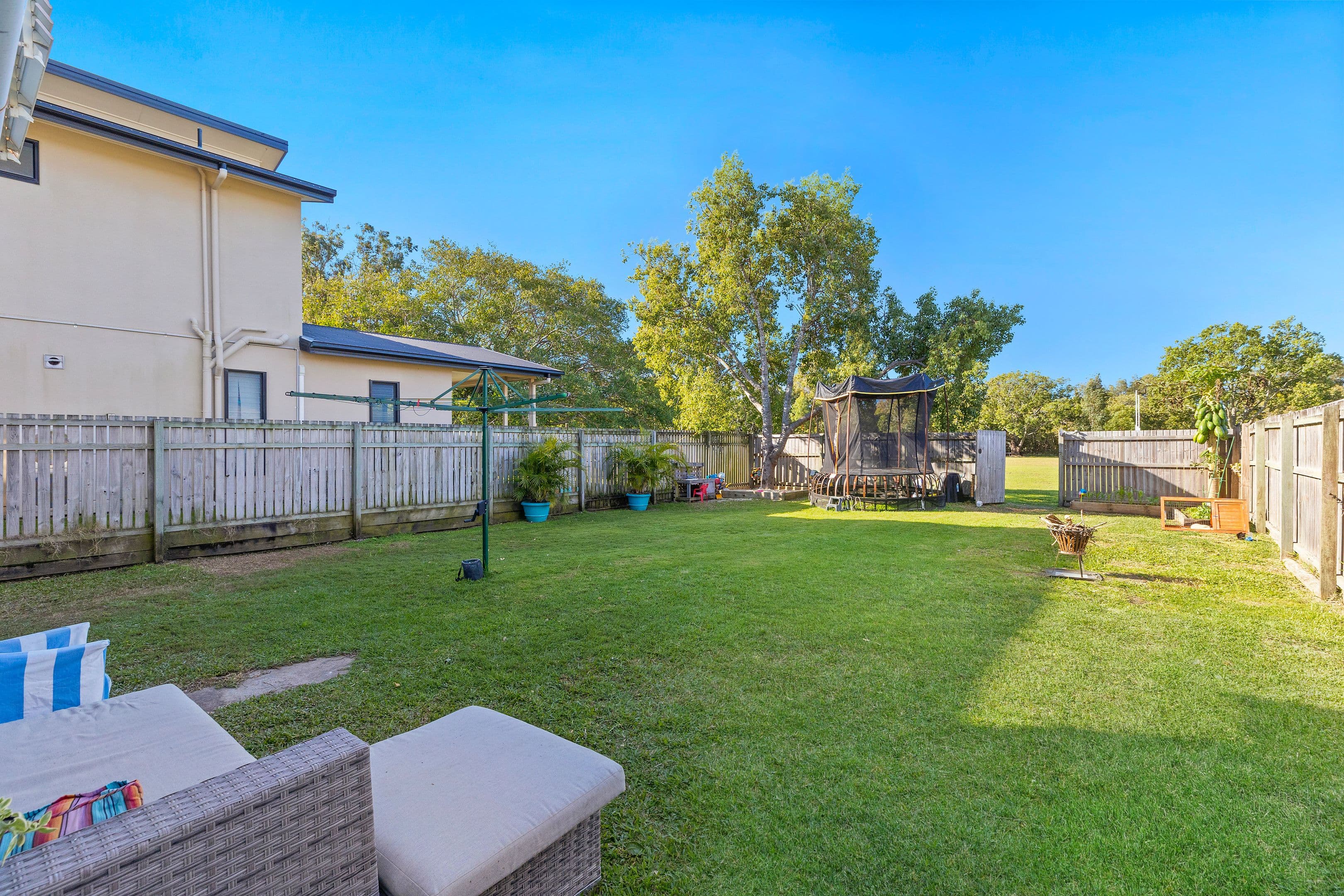87 Thomas Street, Birkdale QLD 4159, Birkdale - Thumbnail 3