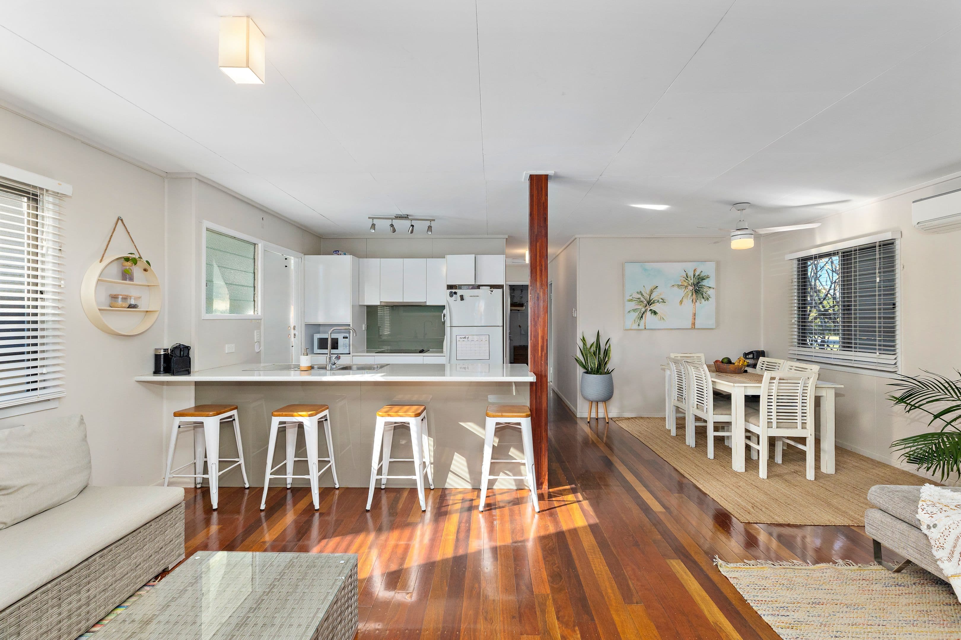 87 Thomas Street, Birkdale QLD 4159, Birkdale - Thumbnail 5