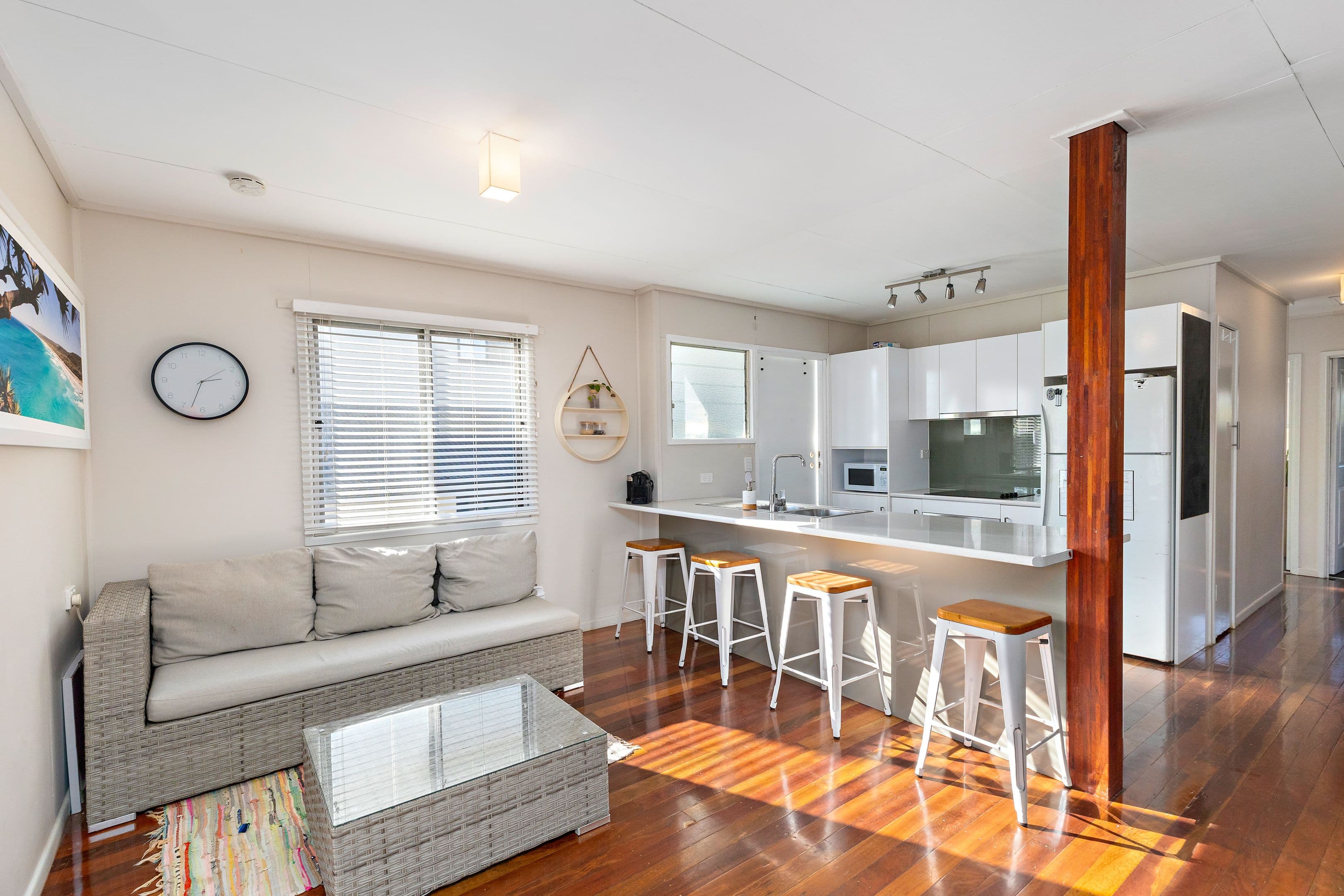 87 Thomas Street, Birkdale QLD 4159, Birkdale - Thumbnail 6