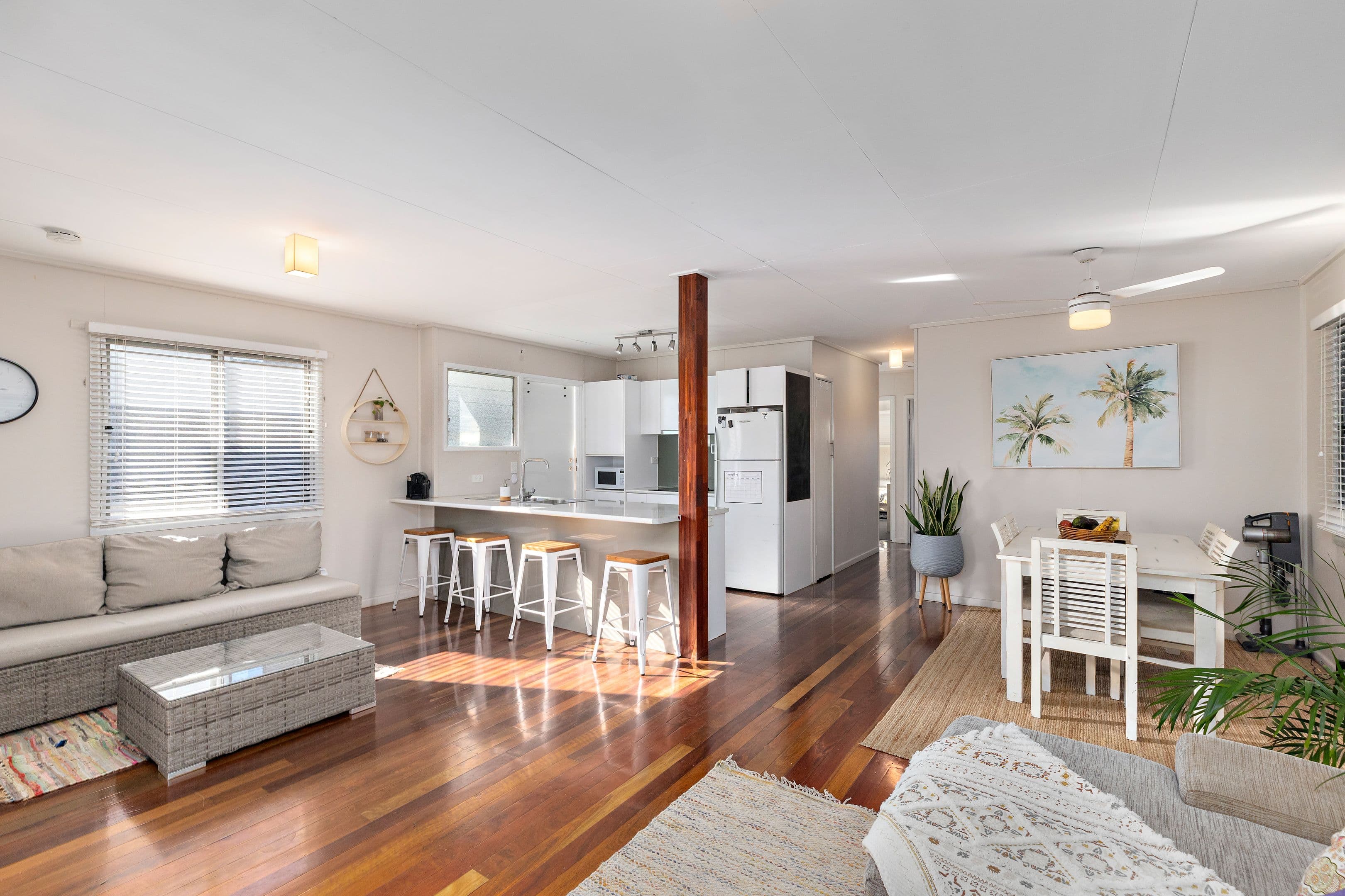 87 Thomas Street, Birkdale QLD 4159, Birkdale - Thumbnail 7