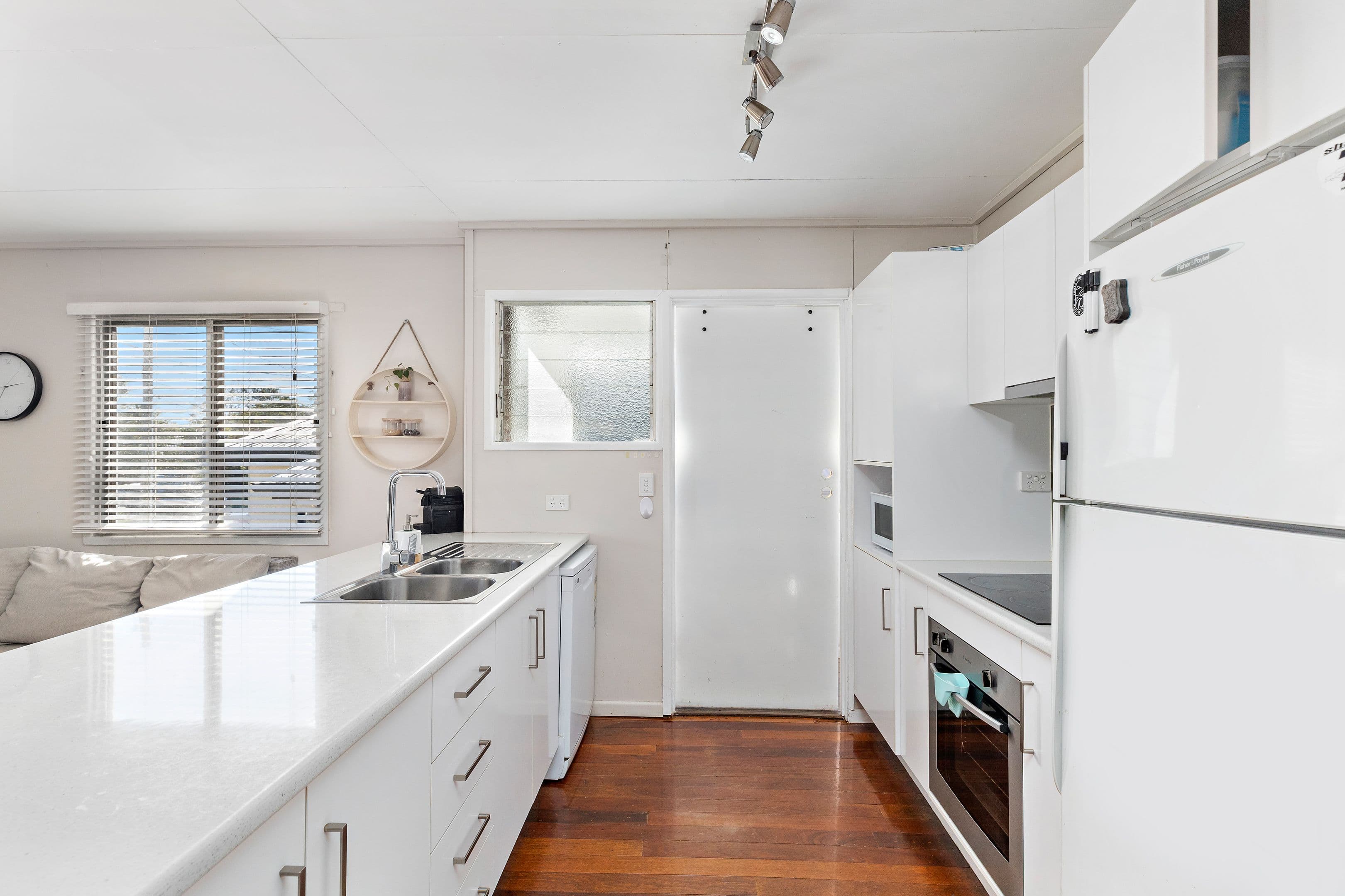 87 Thomas Street, Birkdale QLD 4159, Birkdale - Thumbnail 8