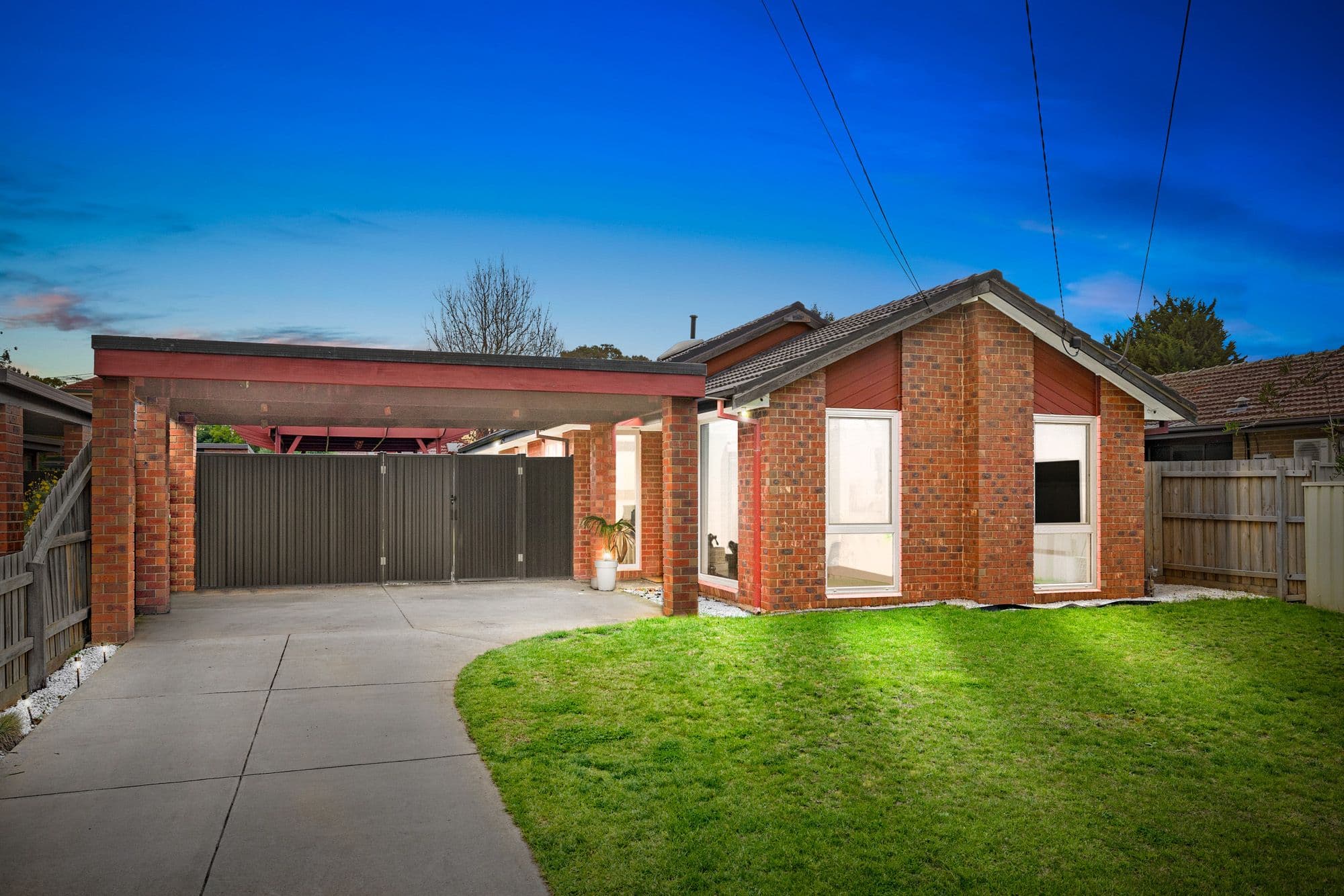 10 Rudolph Street, Hoppers Crossing VIC 3029, Hoppers Crossing - Image 1