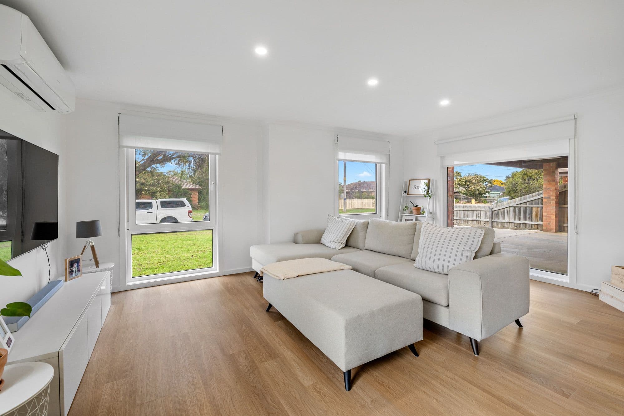 10 Rudolph Street, Hoppers Crossing VIC 3029, Hoppers Crossing - Thumbnail 2