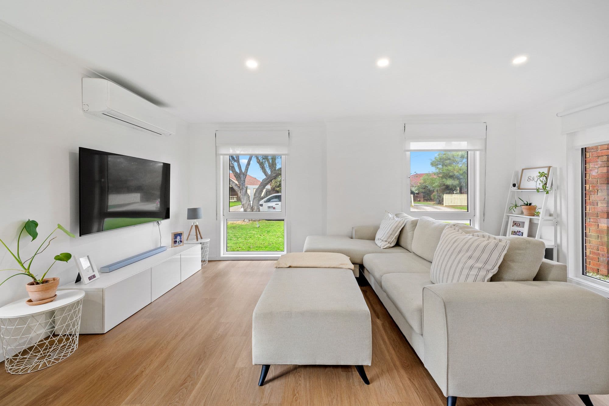 10 Rudolph Street, Hoppers Crossing VIC 3029, Hoppers Crossing - Thumbnail 3
