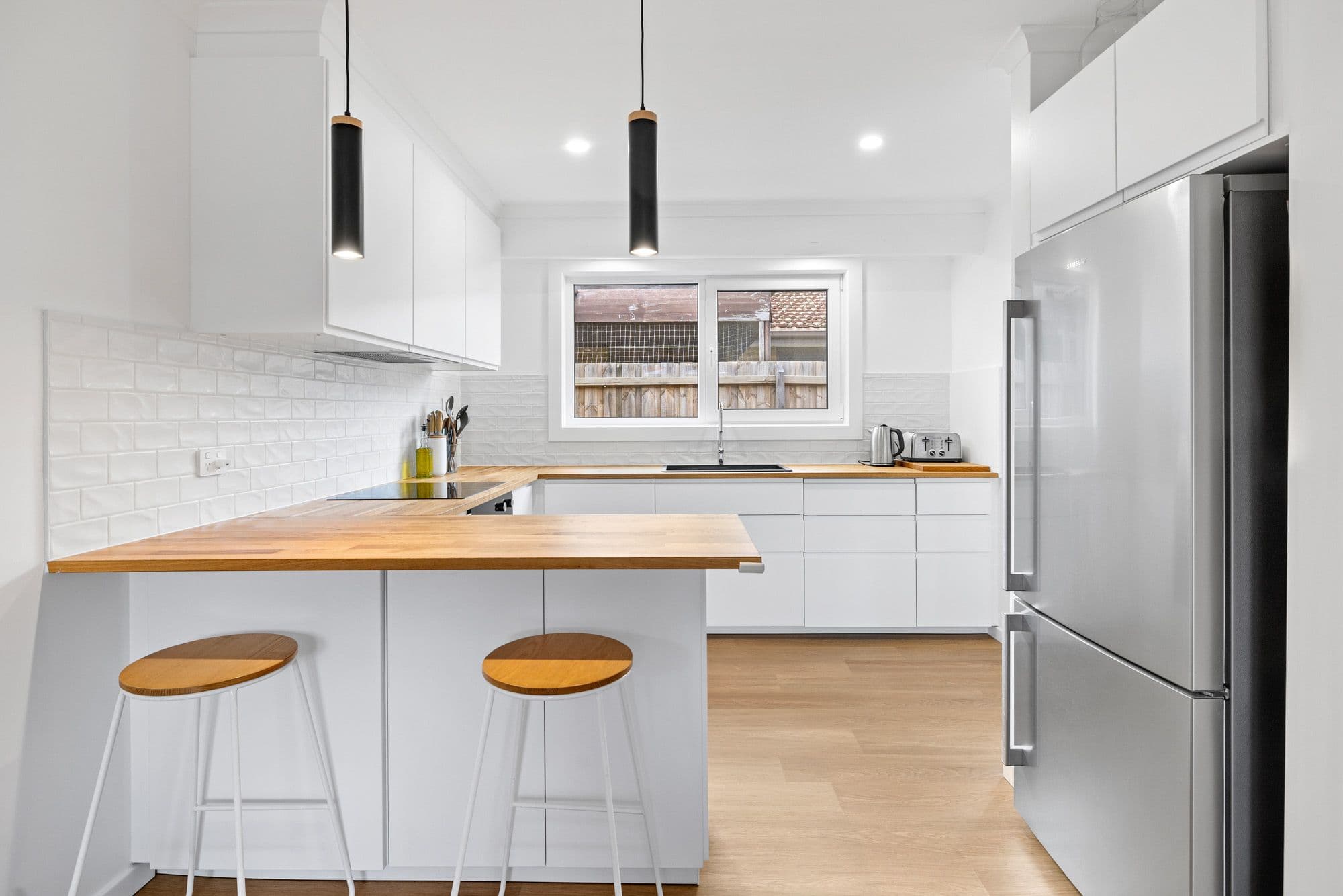 10 Rudolph Street, Hoppers Crossing VIC 3029, Hoppers Crossing - Thumbnail 4
