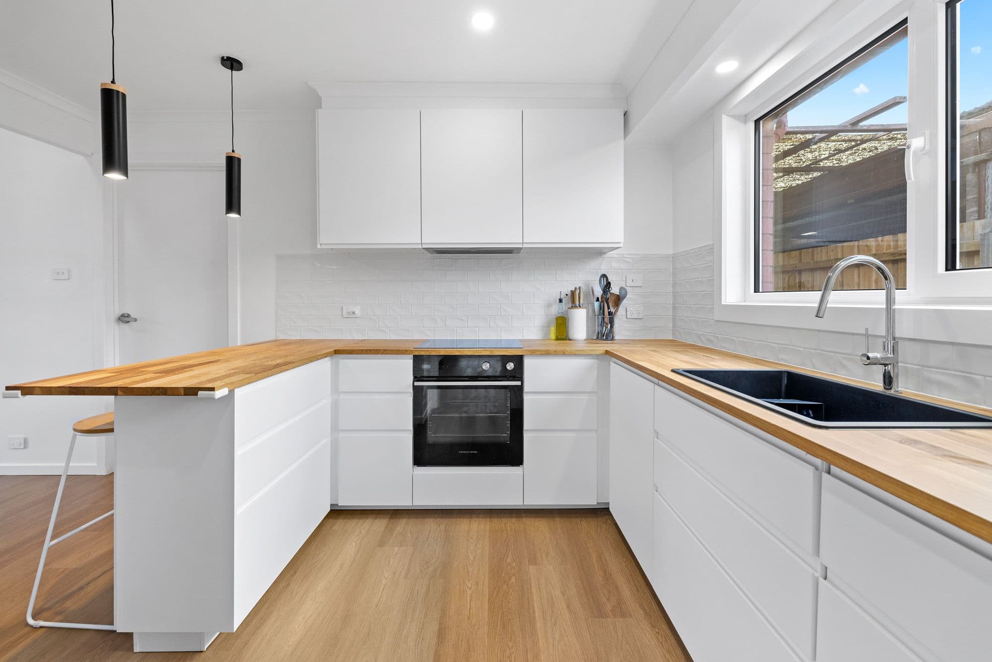 10 Rudolph Street, Hoppers Crossing VIC 3029, Hoppers Crossing - Thumbnail 5