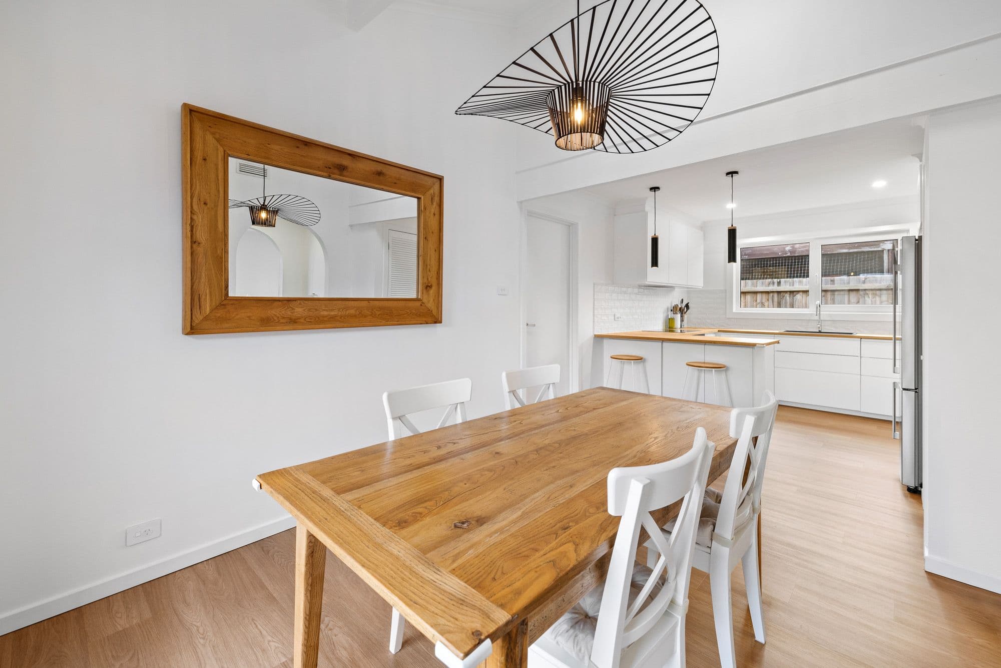 10 Rudolph Street, Hoppers Crossing VIC 3029, Hoppers Crossing - Thumbnail 6