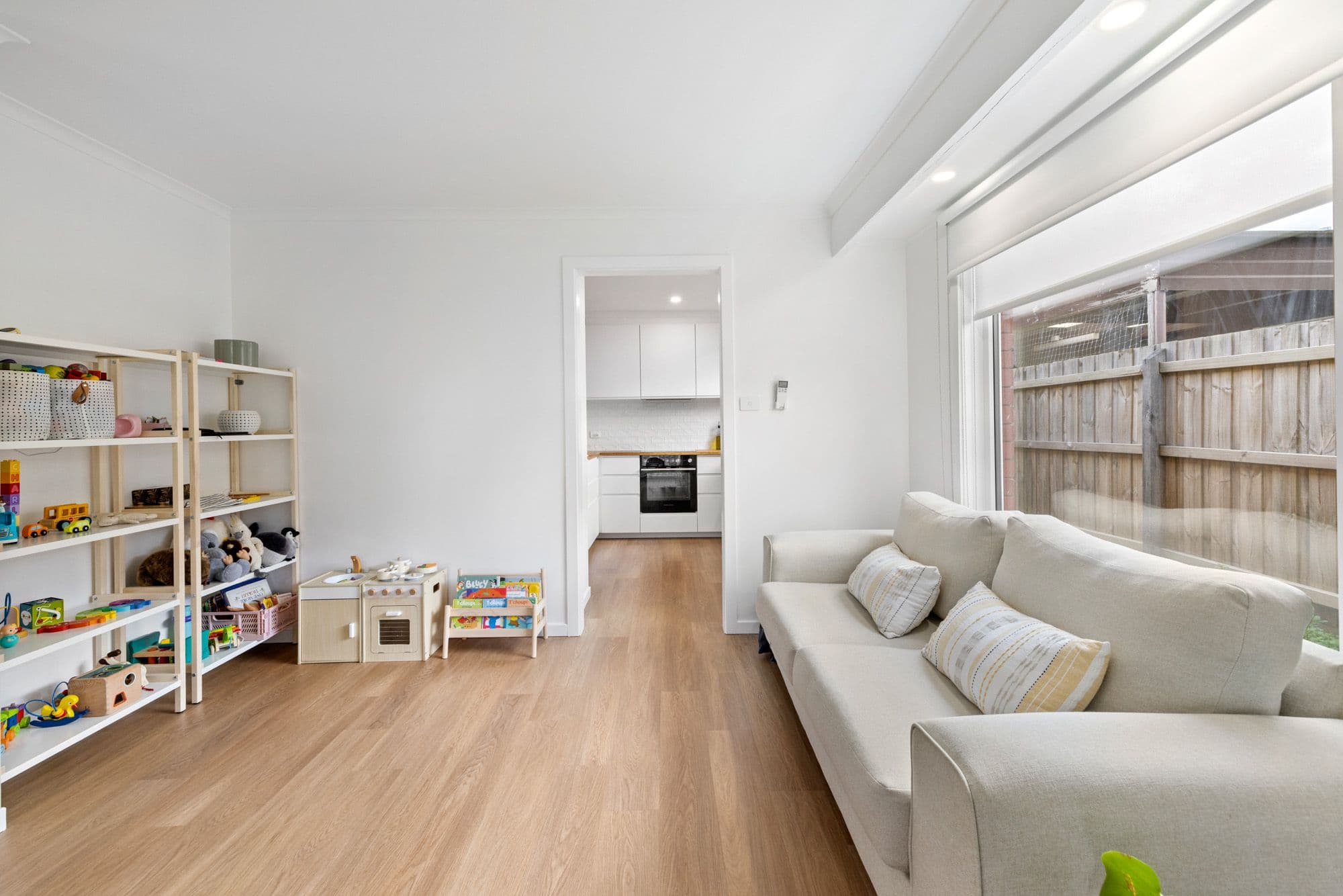 10 Rudolph Street, Hoppers Crossing VIC 3029, Hoppers Crossing - Thumbnail 7