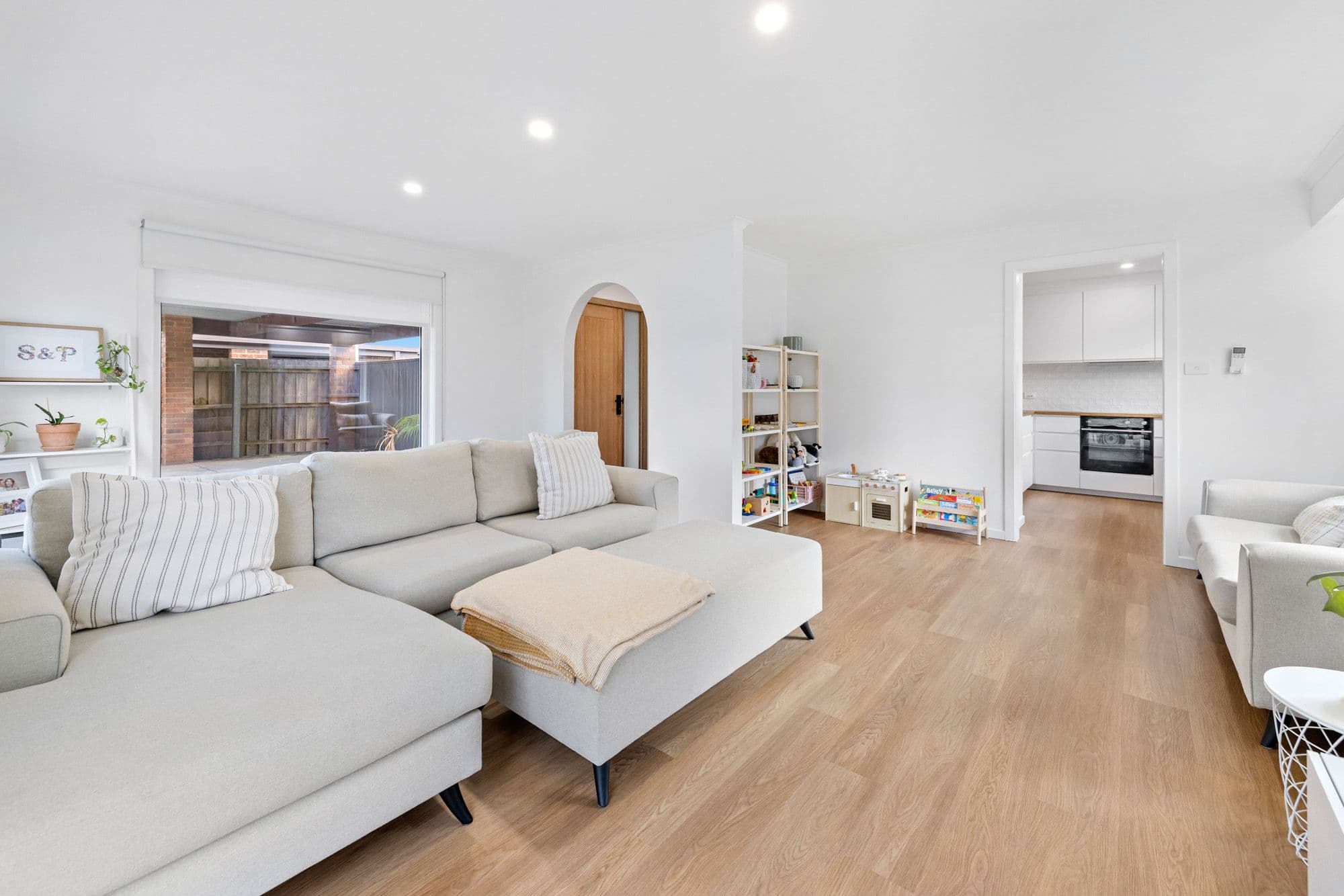 10 Rudolph Street, Hoppers Crossing VIC 3029, Hoppers Crossing - Thumbnail 8