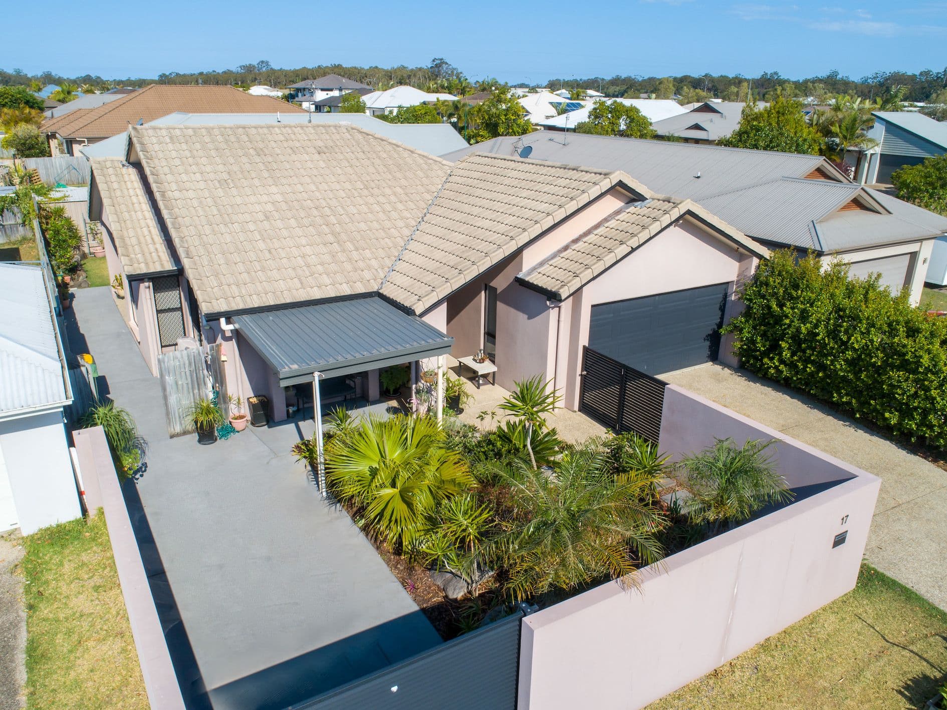 17 Tolman Street, Sippy Downs QLD 4556, Sippy Downs - Image 1