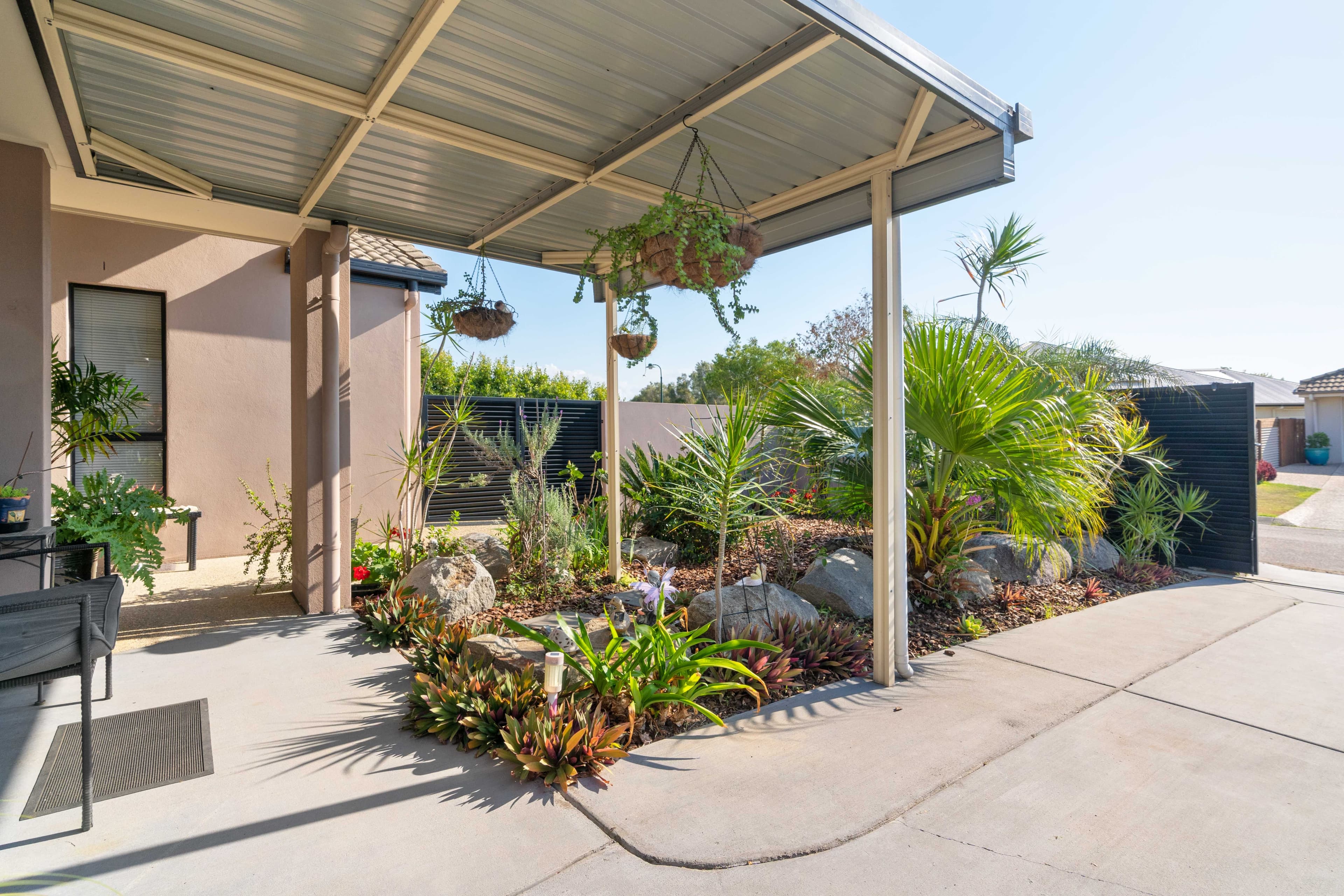 17 Tolman Street, Sippy Downs QLD 4556, Sippy Downs - Thumbnail 2