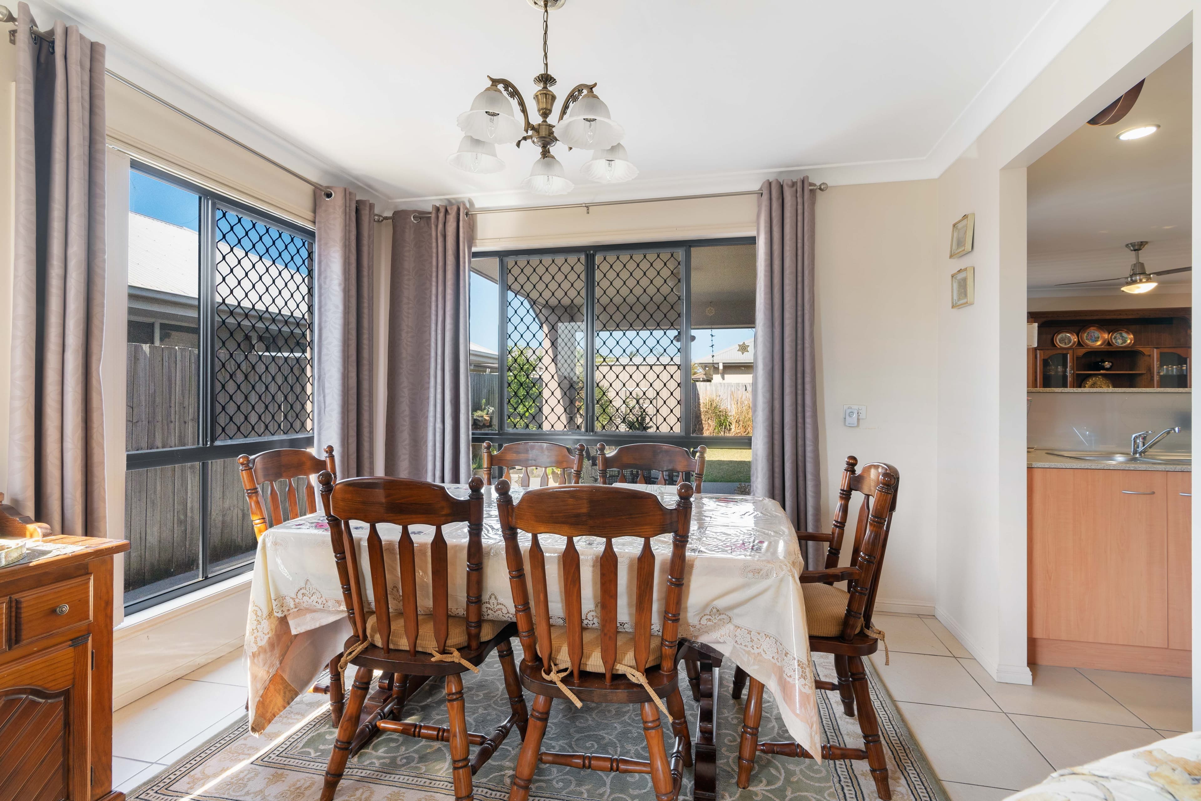 17 Tolman Street, Sippy Downs QLD 4556, Sippy Downs - Thumbnail 4