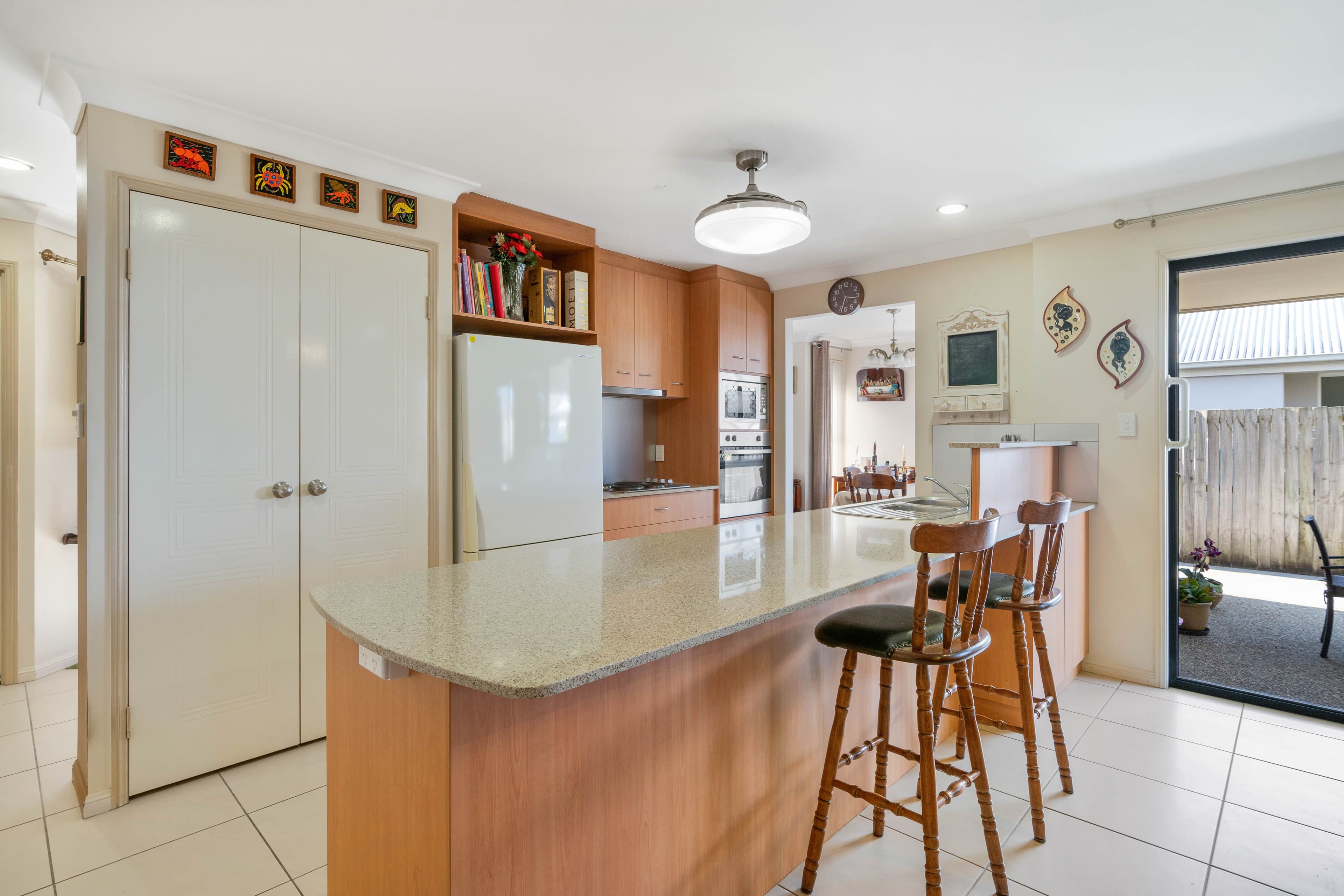 17 Tolman Street, Sippy Downs QLD 4556, Sippy Downs - Thumbnail 5