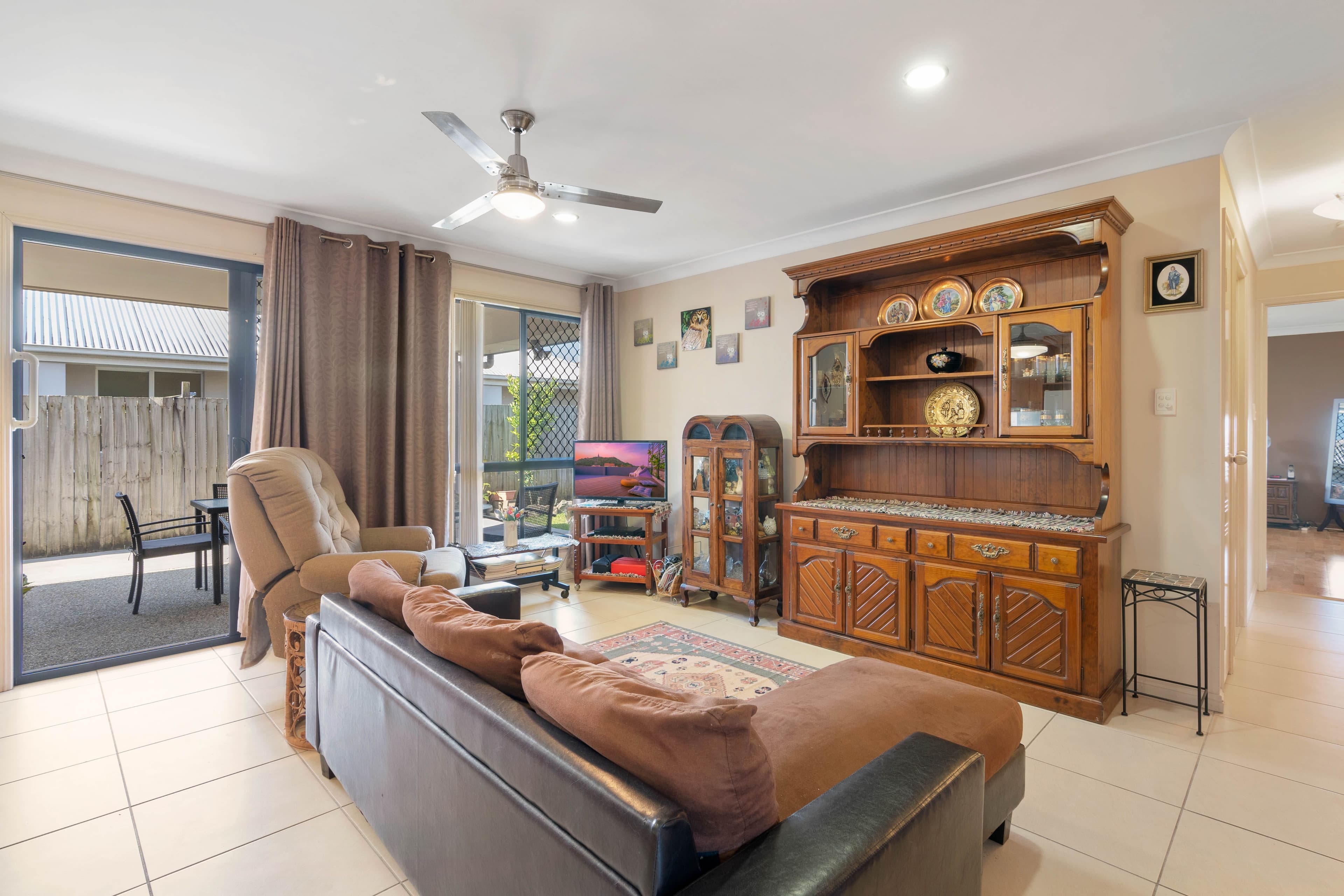 17 Tolman Street, Sippy Downs QLD 4556, Sippy Downs - Thumbnail 6