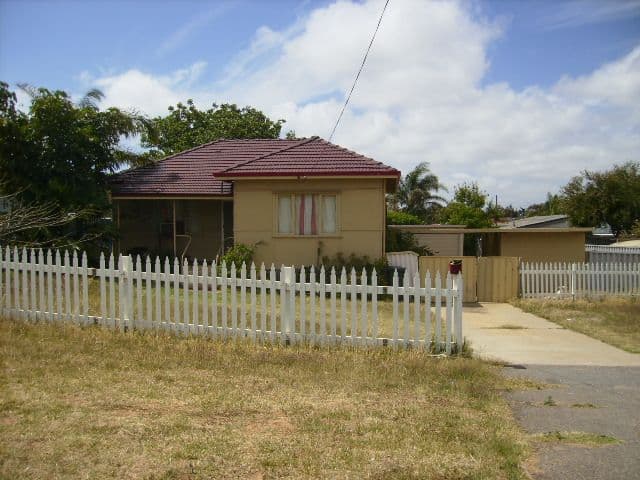 5 Hebe Street, RANGEWAY WA 6530, Rangeway - Image 1