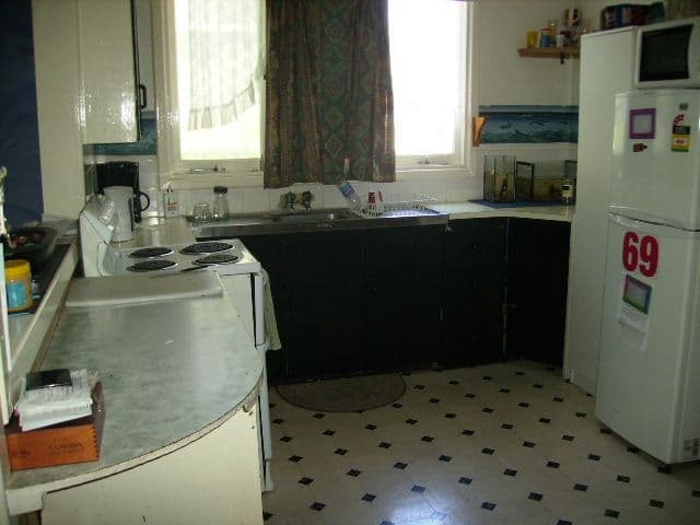 5 Hebe Street, RANGEWAY WA 6530, Rangeway - Thumbnail 3