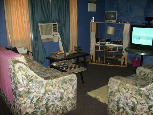 5 Hebe Street, RANGEWAY WA 6530, Rangeway - Thumbnail 4