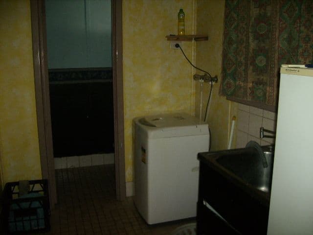 5 Hebe Street, RANGEWAY WA 6530, Rangeway - Thumbnail 5
