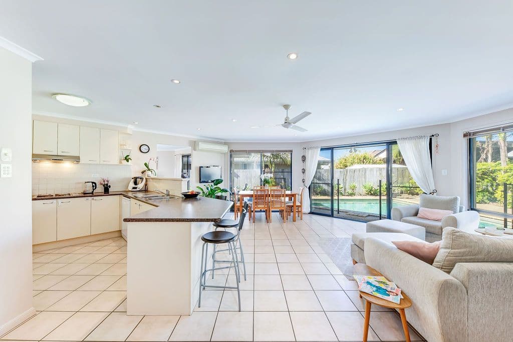 23 Delaware Drive, Sippy Downs QLD 4556, Sippy Downs - Thumbnail 2
