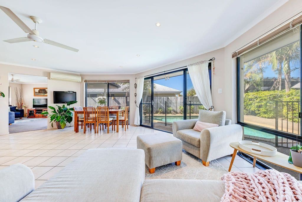 23 Delaware Drive, Sippy Downs QLD 4556, Sippy Downs - Thumbnail 3