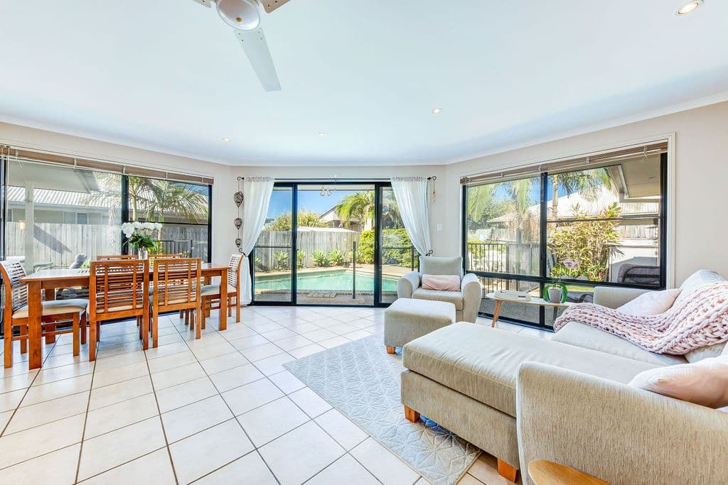 23 Delaware Drive, Sippy Downs QLD 4556, Sippy Downs - Thumbnail 4