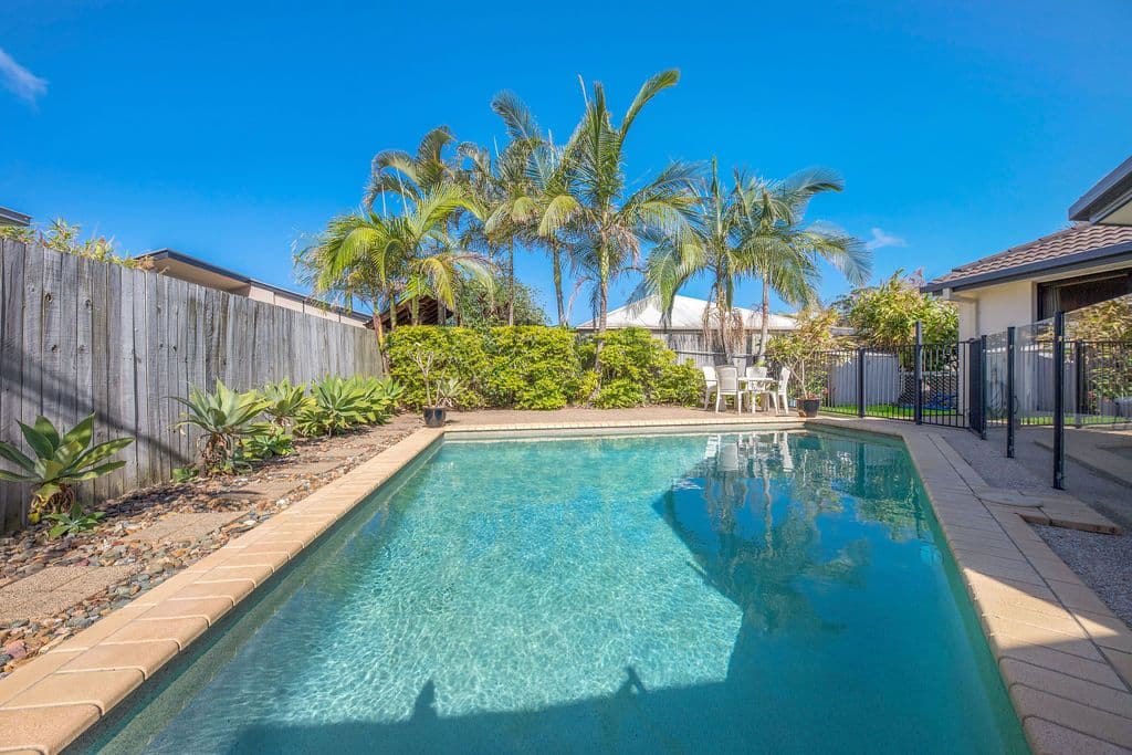 23 Delaware Drive, Sippy Downs QLD 4556, Sippy Downs - Thumbnail 5