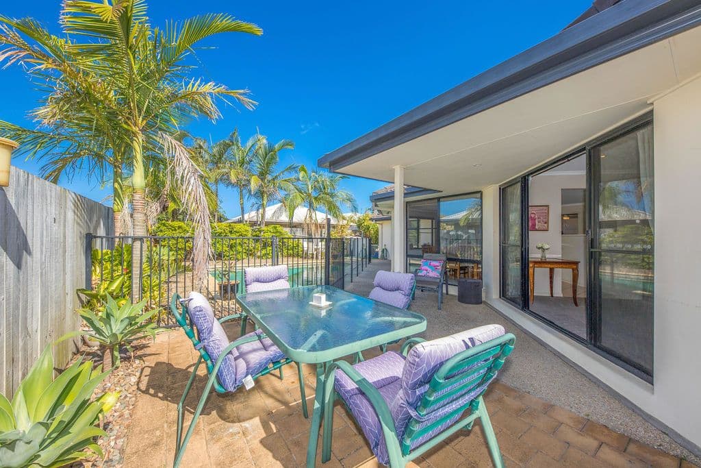23 Delaware Drive, Sippy Downs QLD 4556, Sippy Downs - Thumbnail 6