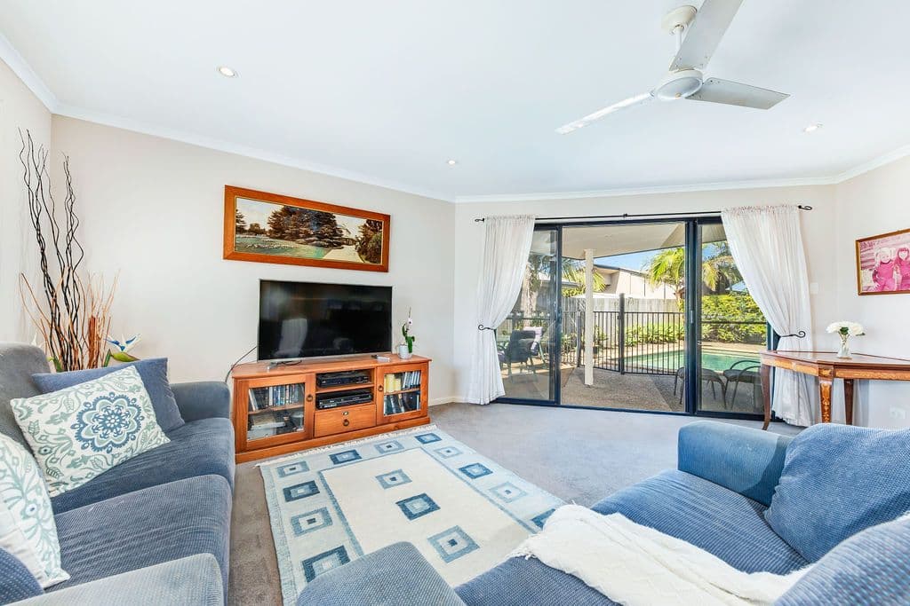 23 Delaware Drive, Sippy Downs QLD 4556, Sippy Downs - Thumbnail 7