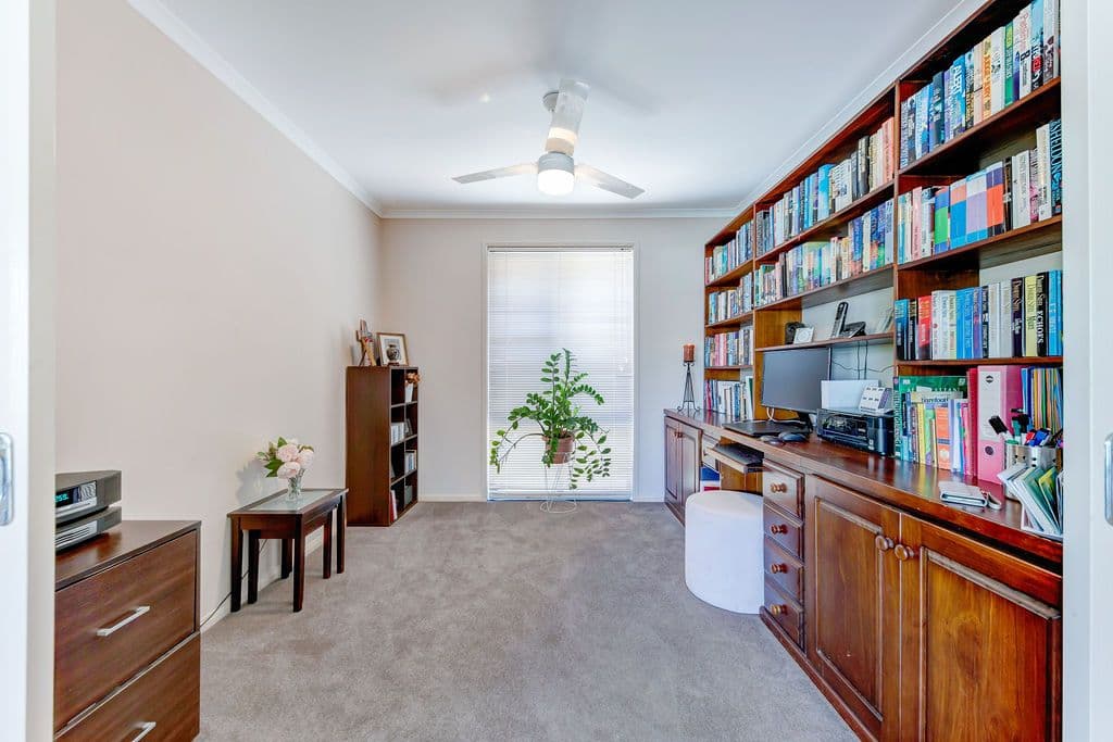 23 Delaware Drive, Sippy Downs QLD 4556, Sippy Downs - Thumbnail 8