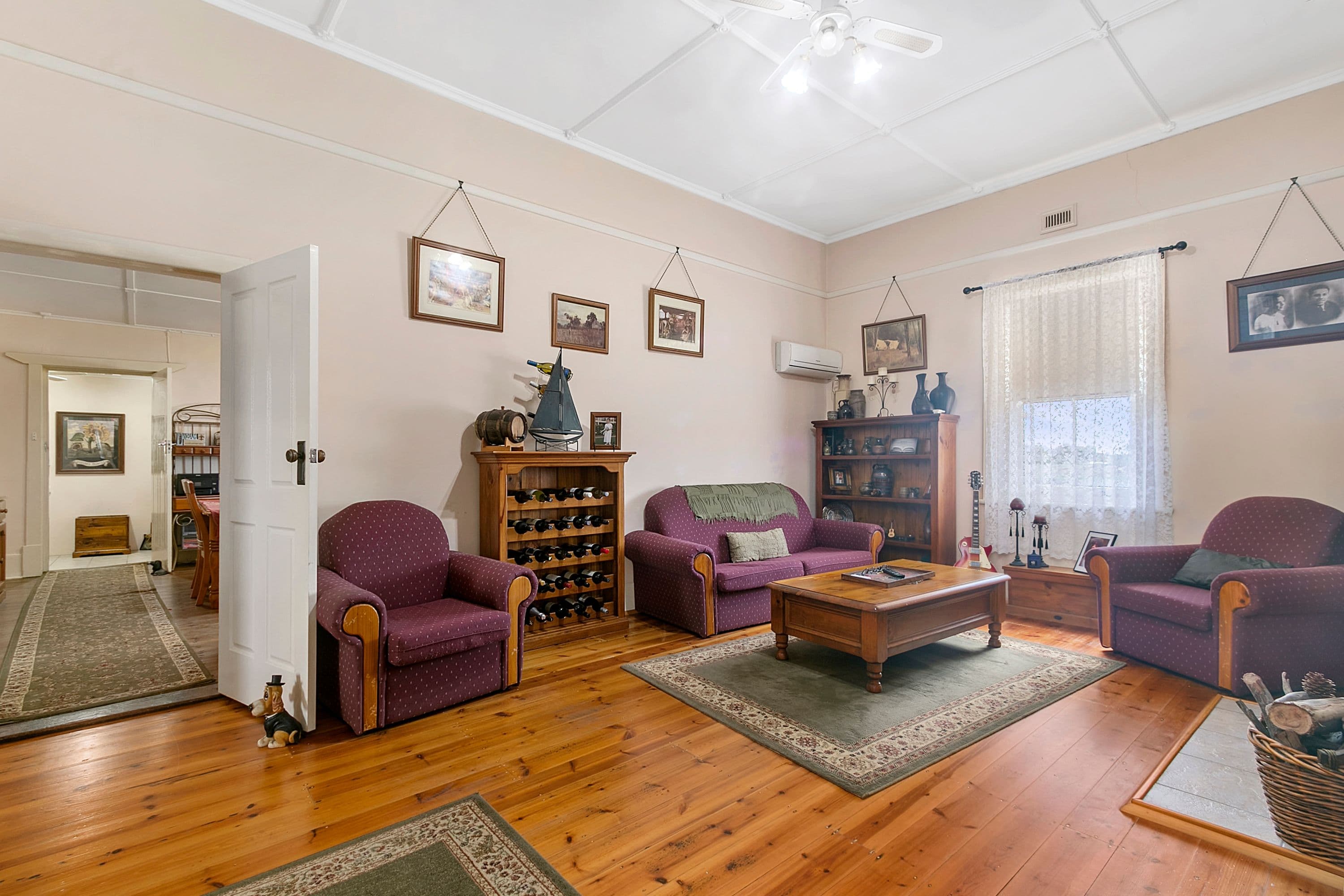 19 Dalrymple Terrace, Stansbury SA 5582, Stansbury - Thumbnail 2