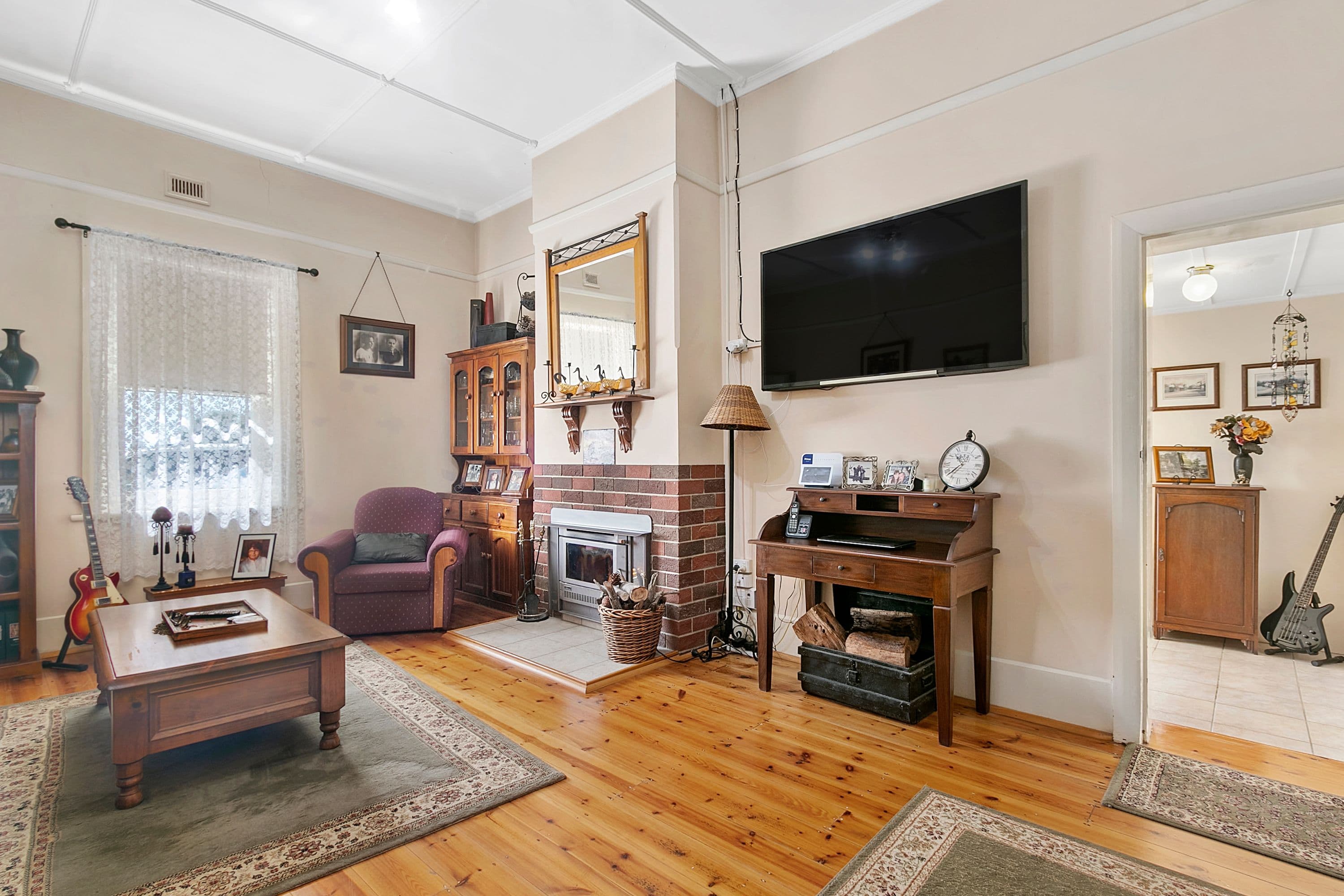 19 Dalrymple Terrace, Stansbury SA 5582, Stansbury - Thumbnail 3